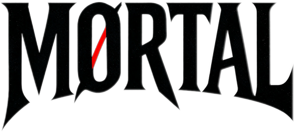 MORTAL